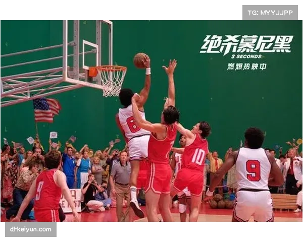 踢球手角色价值提升 多次绝杀与纪录成焦点