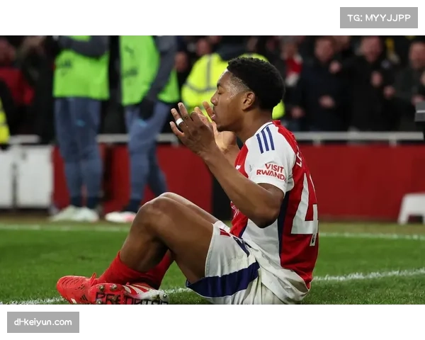 约克雷斯八球领跑年度射手榜 阿森纳锋霸效率惊人