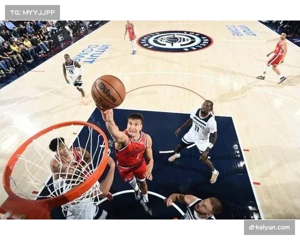 森林狼防守崩盘遭遇连败 对阵快船失分153分创赛季新高