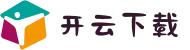 安全开云App下载入口|高速稳定版本一键安装